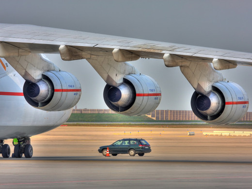 371652 (a): :1024x768